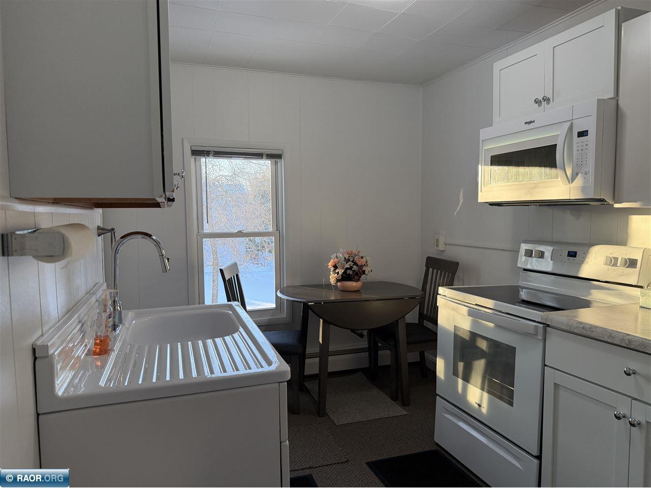 723 6th Street International Falls MN 56649 149495 image9