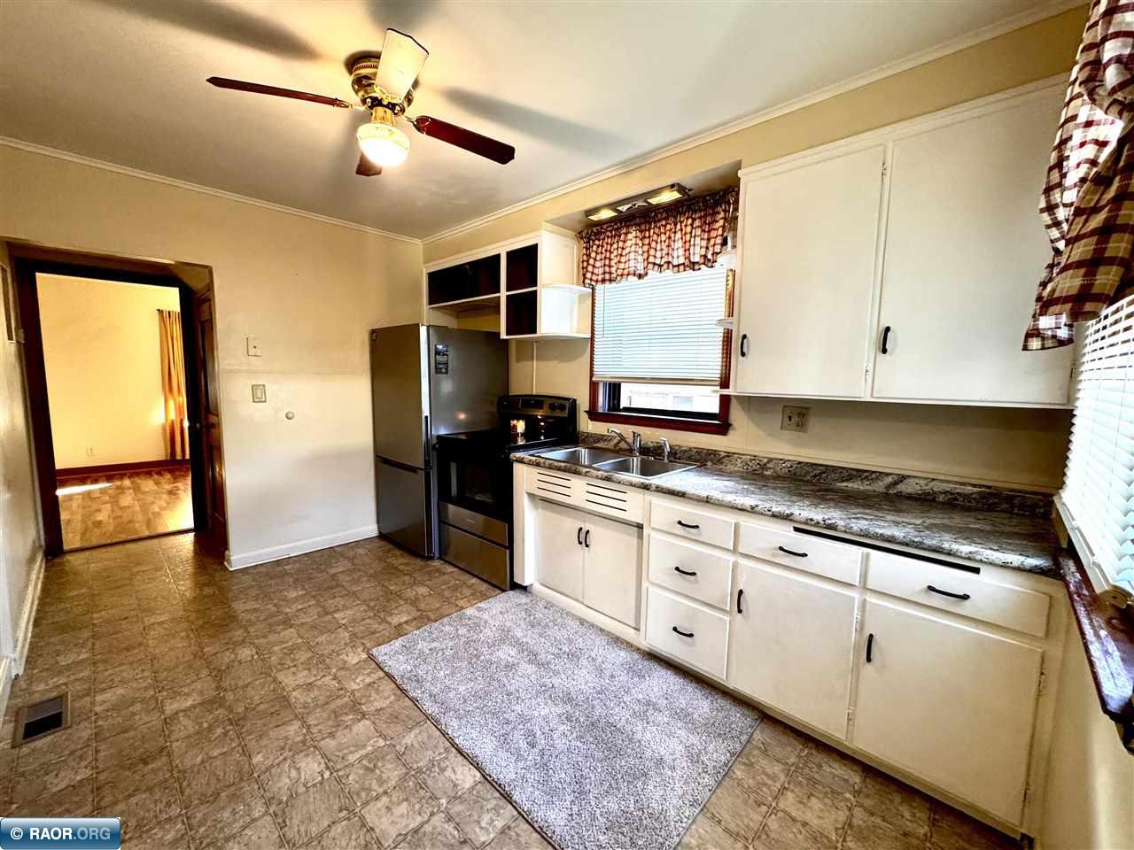 723 N 12th St Virginia MN 55792 149069 image10