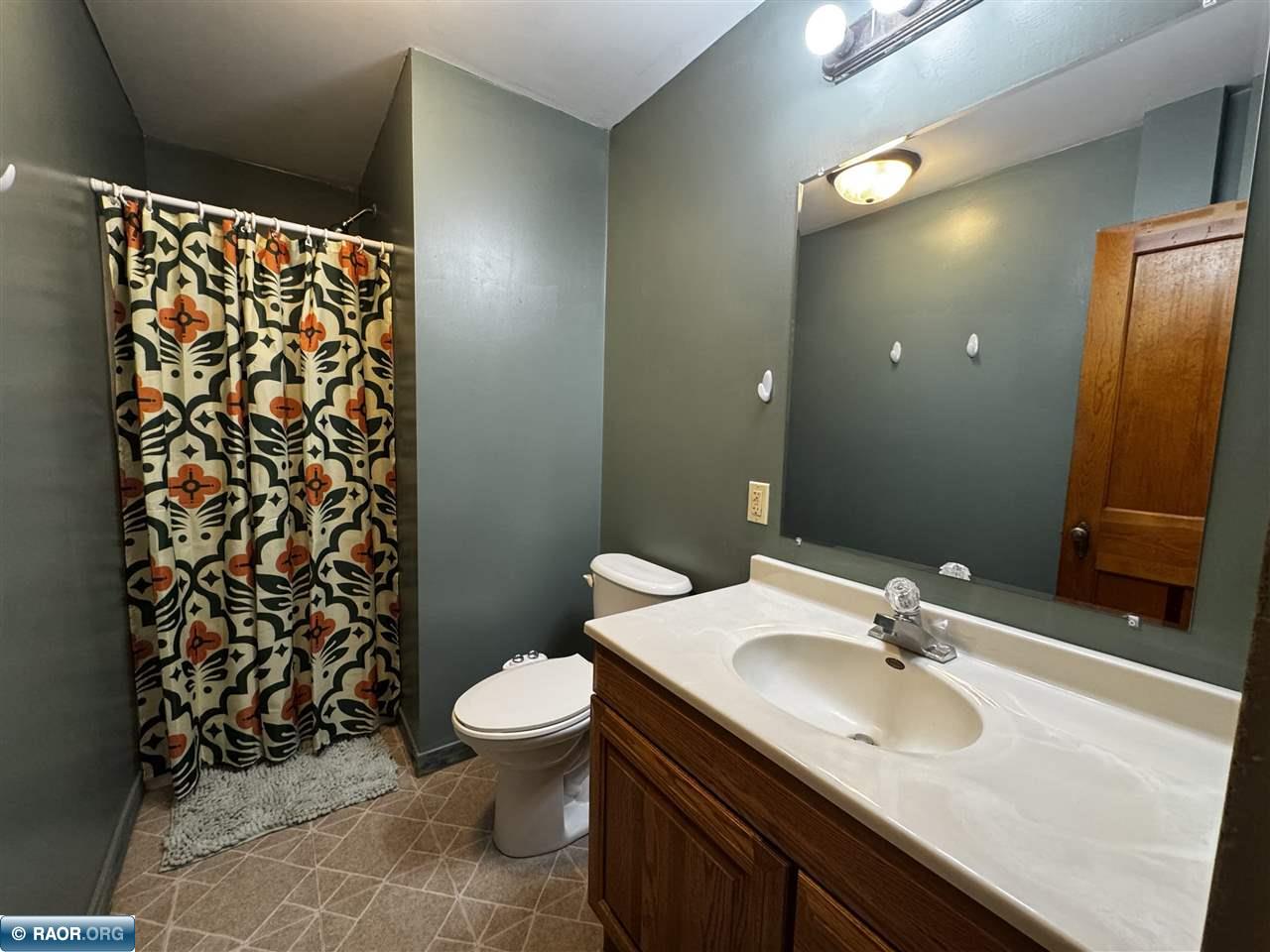 723 N 12th St Virginia MN 55792 149069 image11