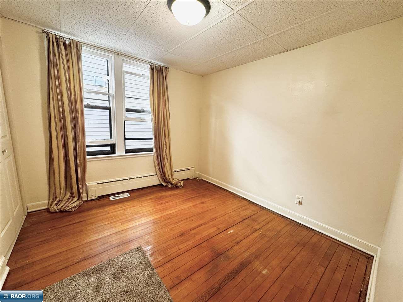 723 N 12th St Virginia MN 55792 149069 image12