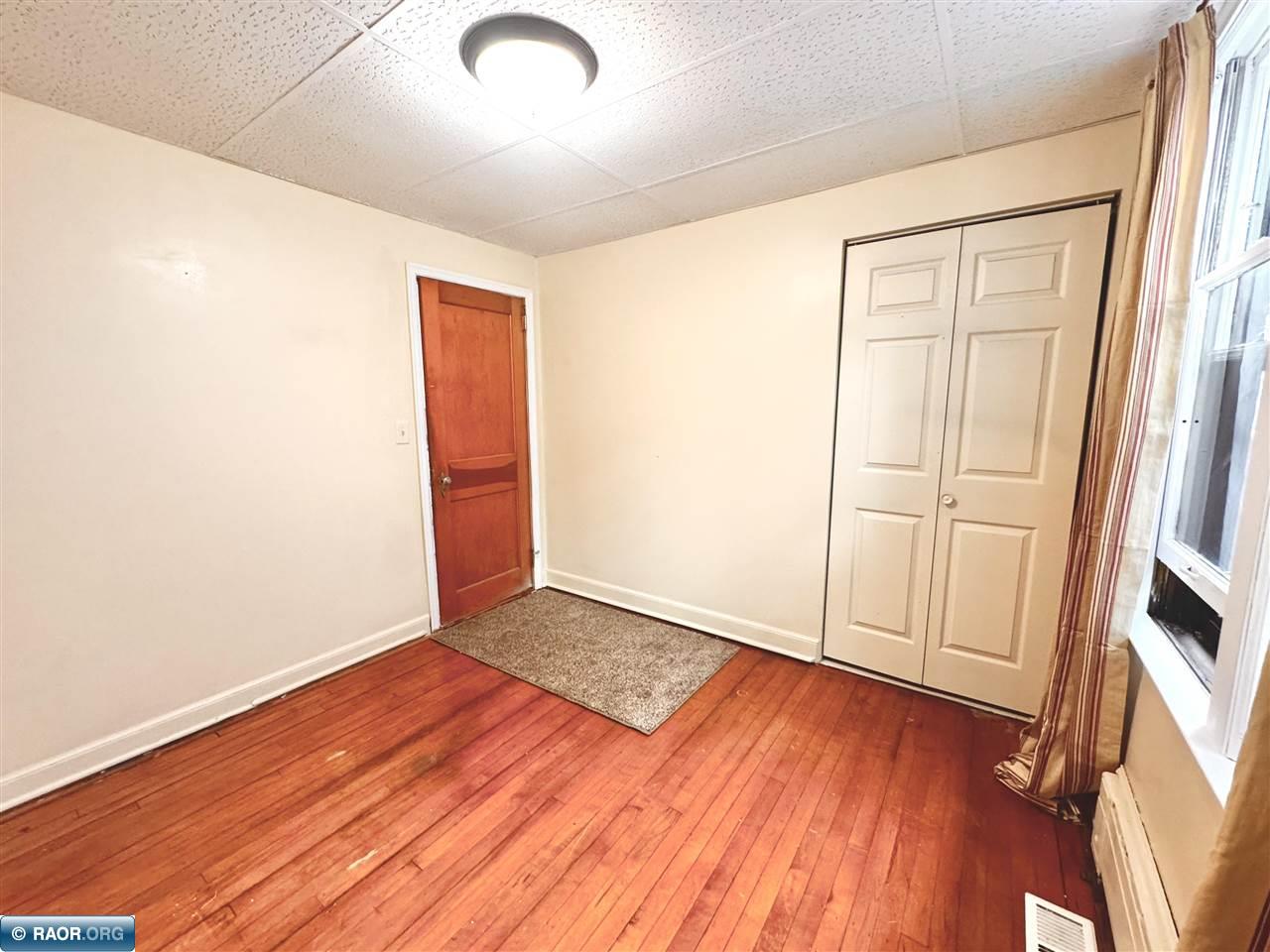 723 N 12th St Virginia MN 55792 149069 image13