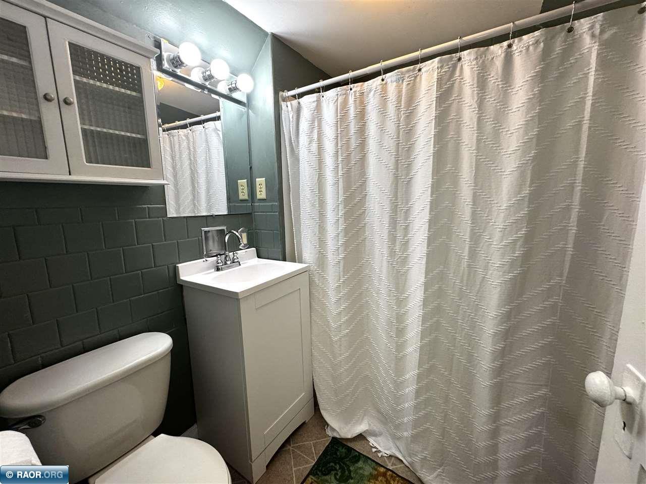 723 N 12th St Virginia MN 55792 149069 image14