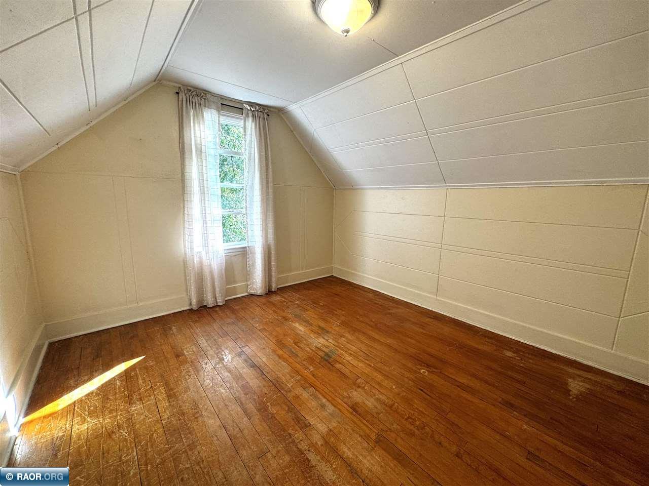 723 N 12th St Virginia MN 55792 149069 image15