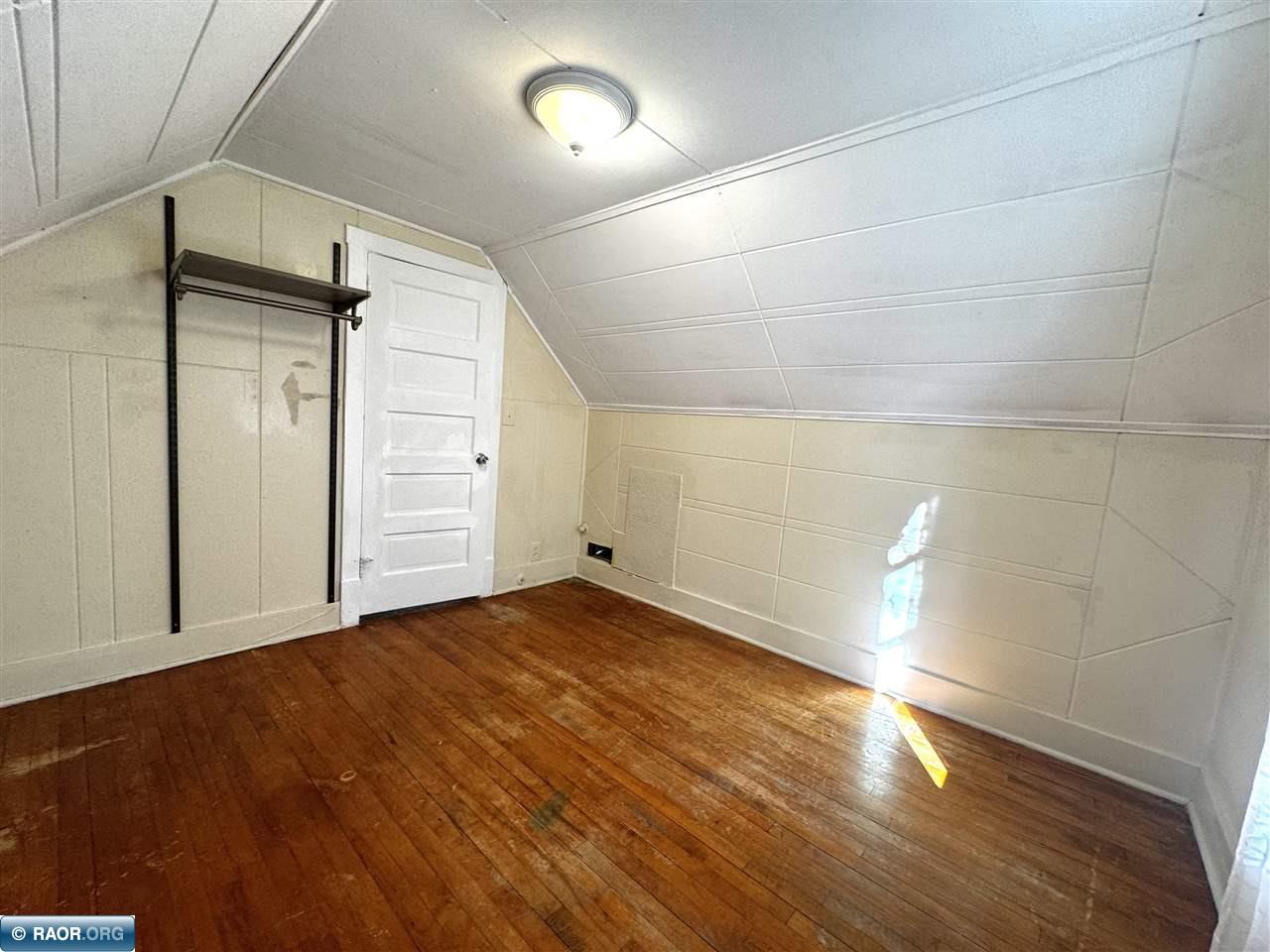 723 N 12th St Virginia MN 55792 149069 image16