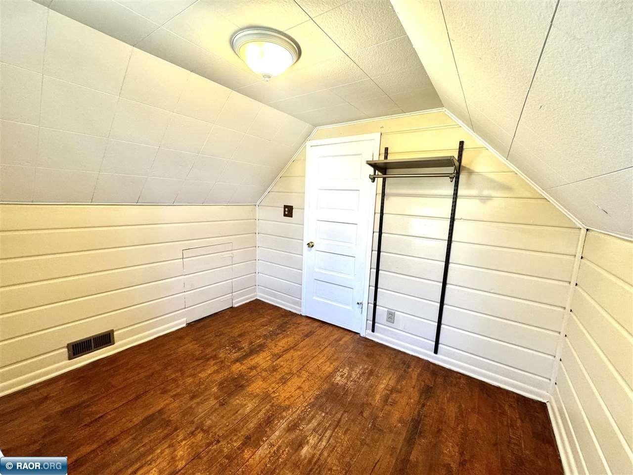 723 N 12th St Virginia MN 55792 149069 image18