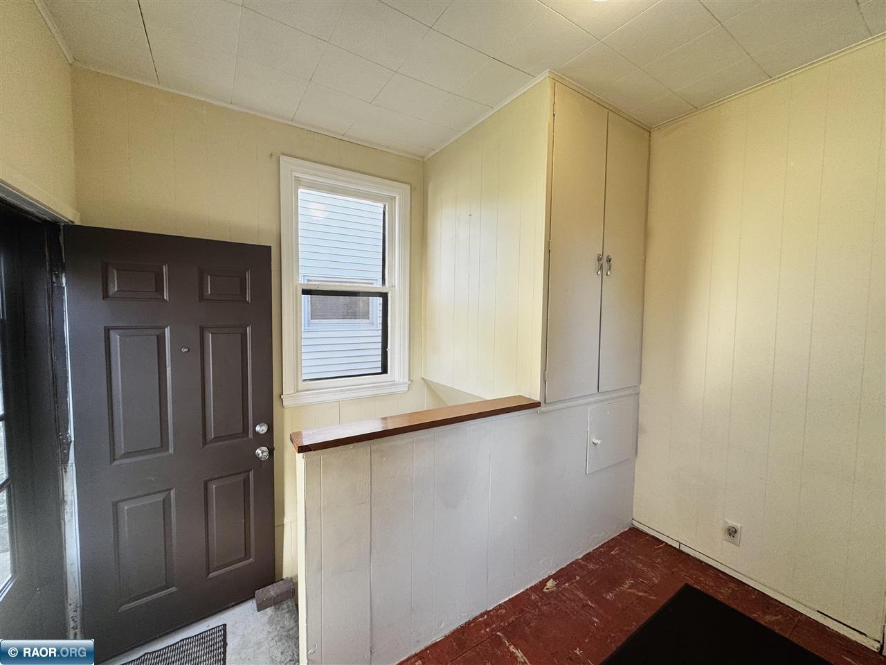 723 N 12th St Virginia MN 55792 149069 image19