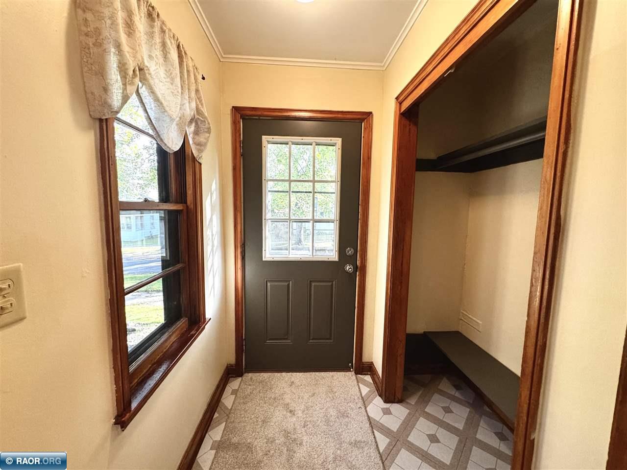 723 N 12th St Virginia MN 55792 149069 image2