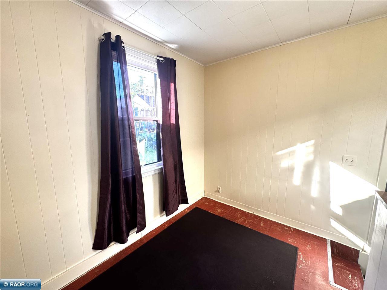 723 N 12th St Virginia MN 55792 149069 image20