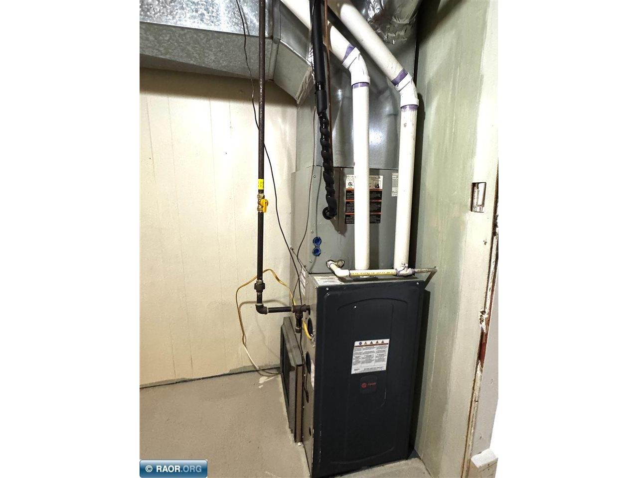 723 N 12th St Virginia MN 55792 149069 image21