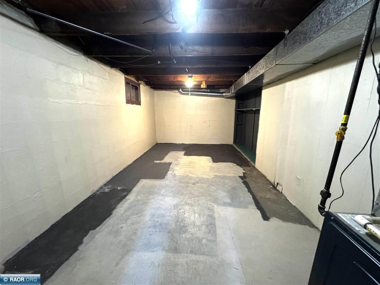 723 N 12th St Virginia MN 55792 149069 image22