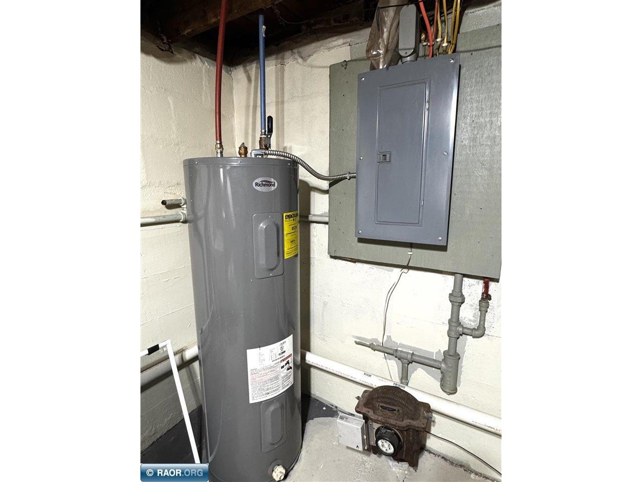 723 N 12th St Virginia MN 55792 149069 image23