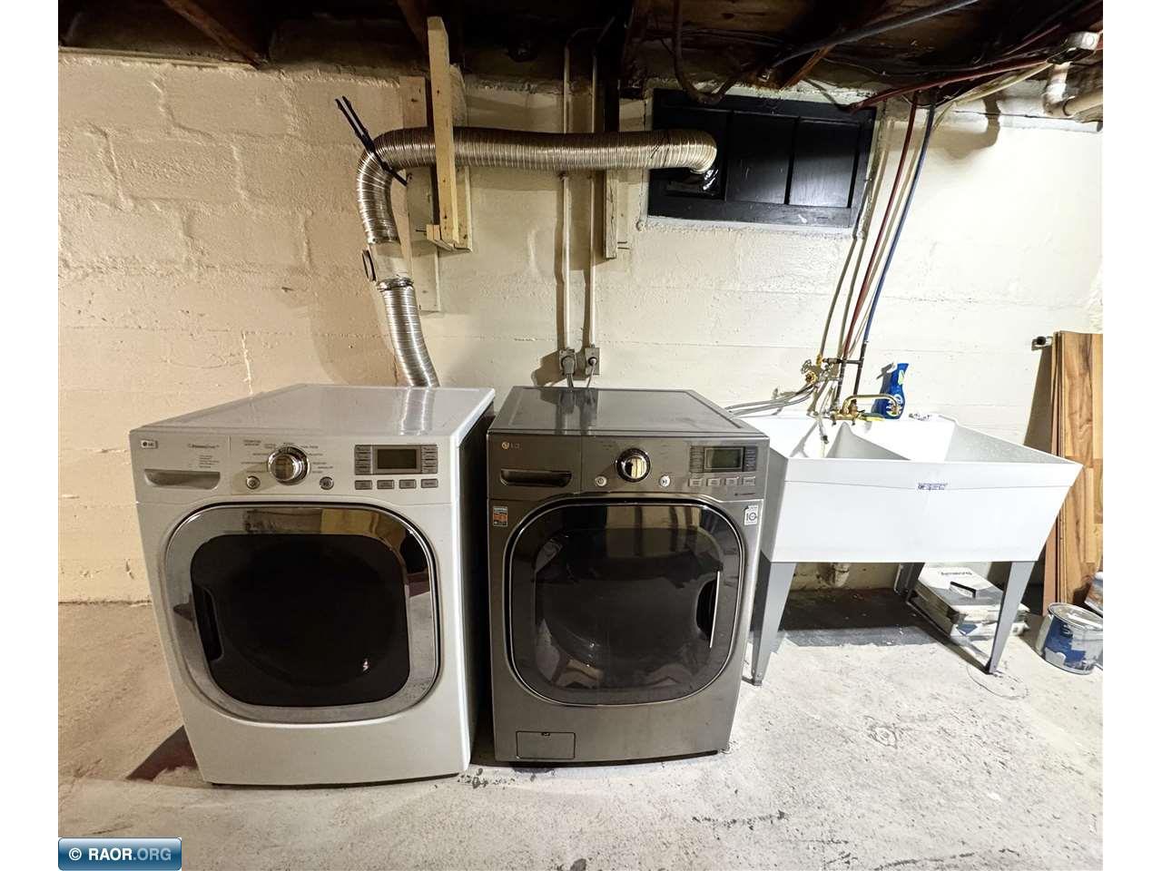 723 N 12th St Virginia MN 55792 149069 image25