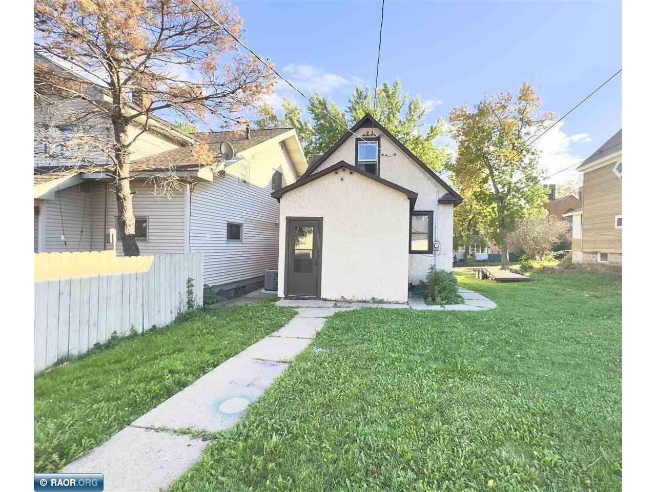 723 N 12th St Virginia MN 55792 149069 image27