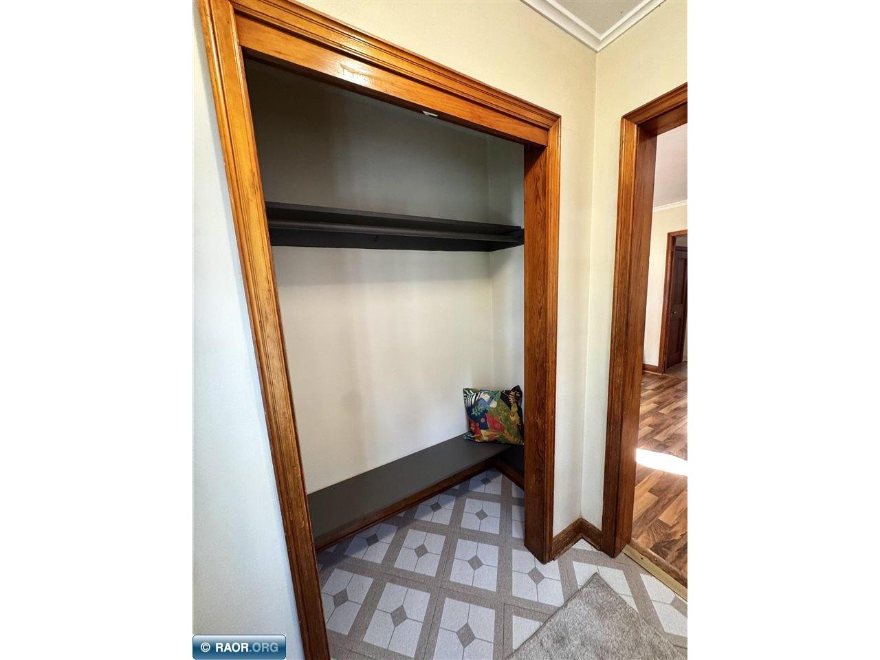 723 N 12th St Virginia MN 55792 149069 image3