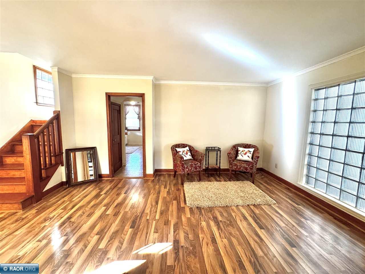 723 N 12th St Virginia MN 55792 149069 image4