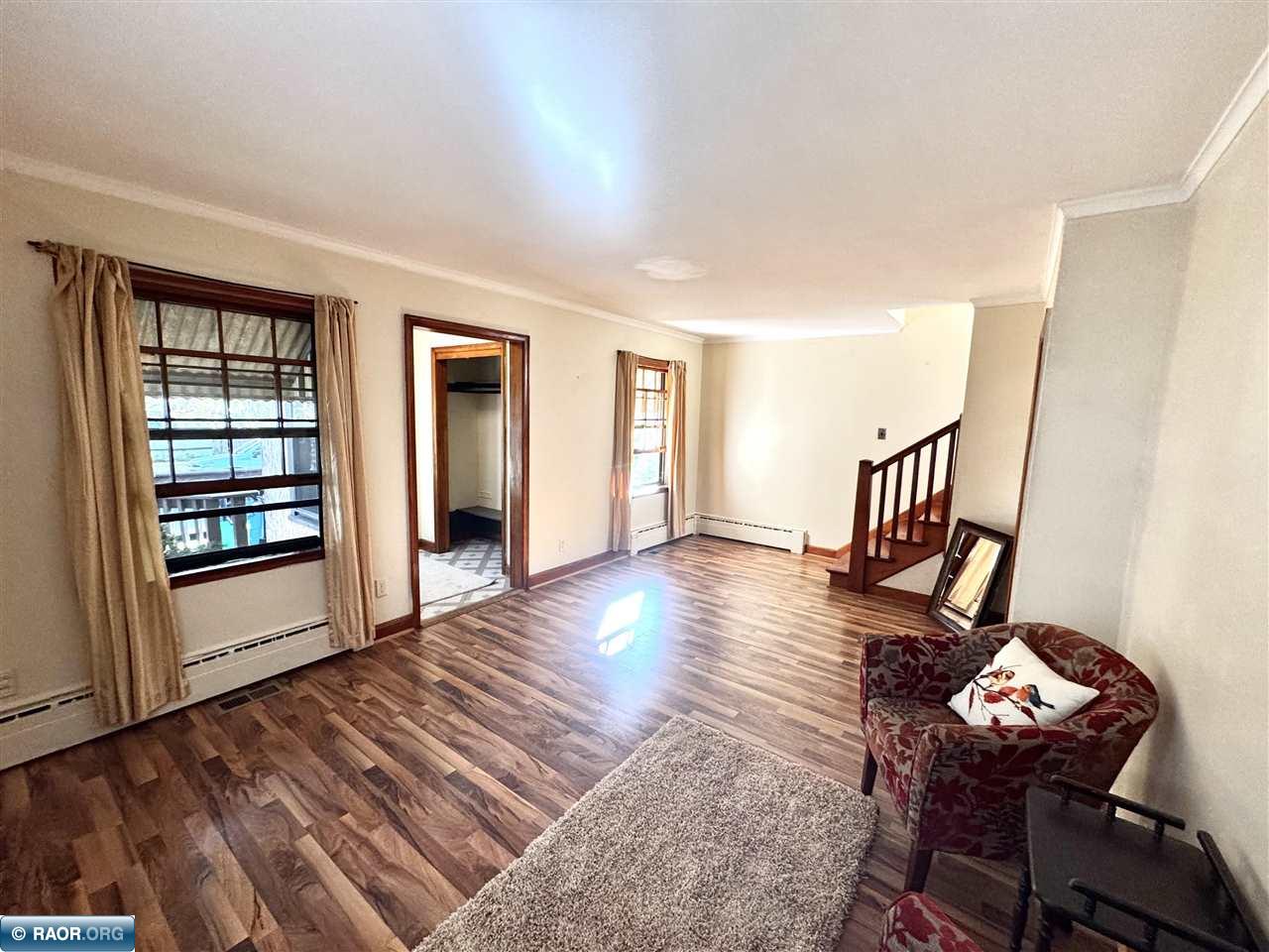 723 N 12th St Virginia MN 55792 149069 image5