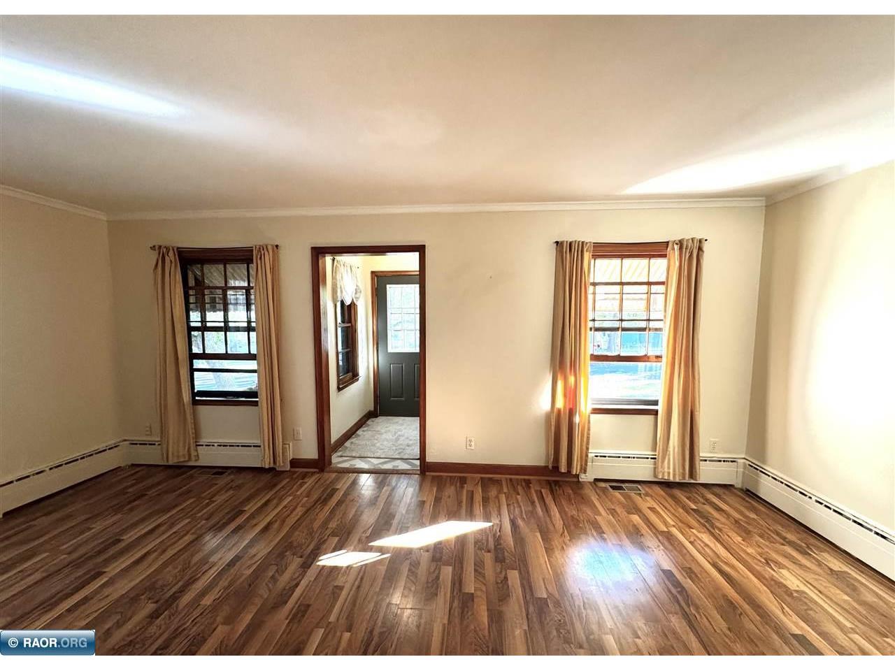 723 N 12th St Virginia MN 55792 149069 image6