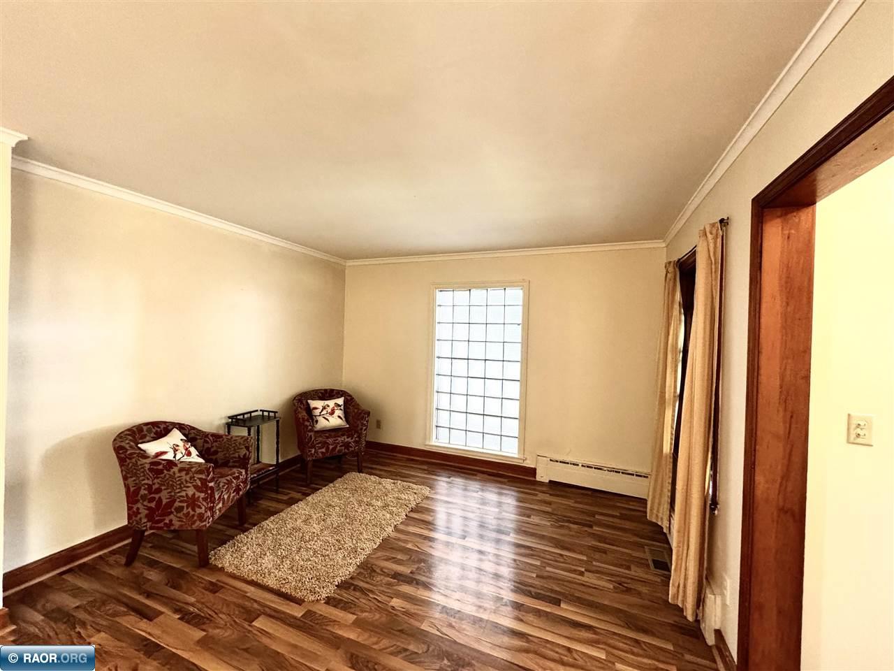 723 N 12th St Virginia MN 55792 149069 image7