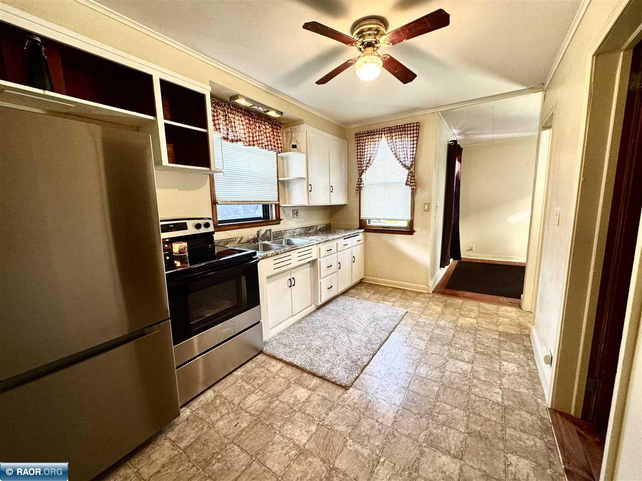 723 N 12th St Virginia MN 55792 149069 image9