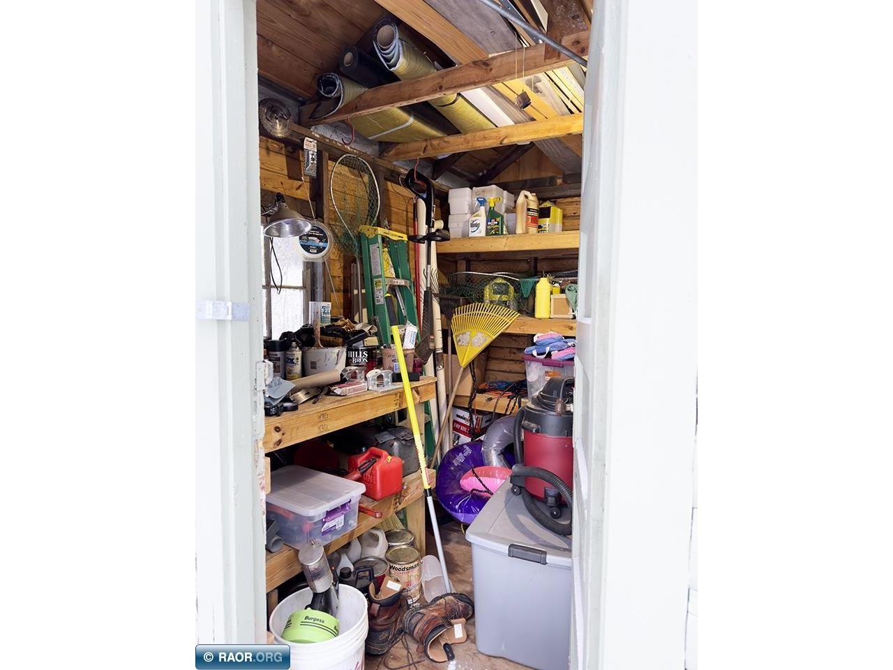 7241 Frazer Bay Road, Cook, MN, 55723 MLS 146200 Edina Realty