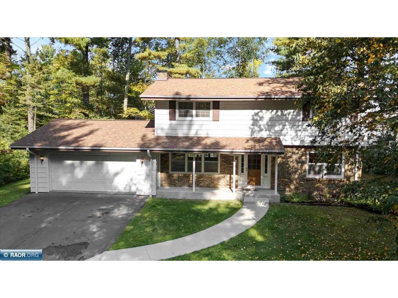 7251 Ely Lake Dr Eveleth MN 55734 - Ely Lake 149067 image1