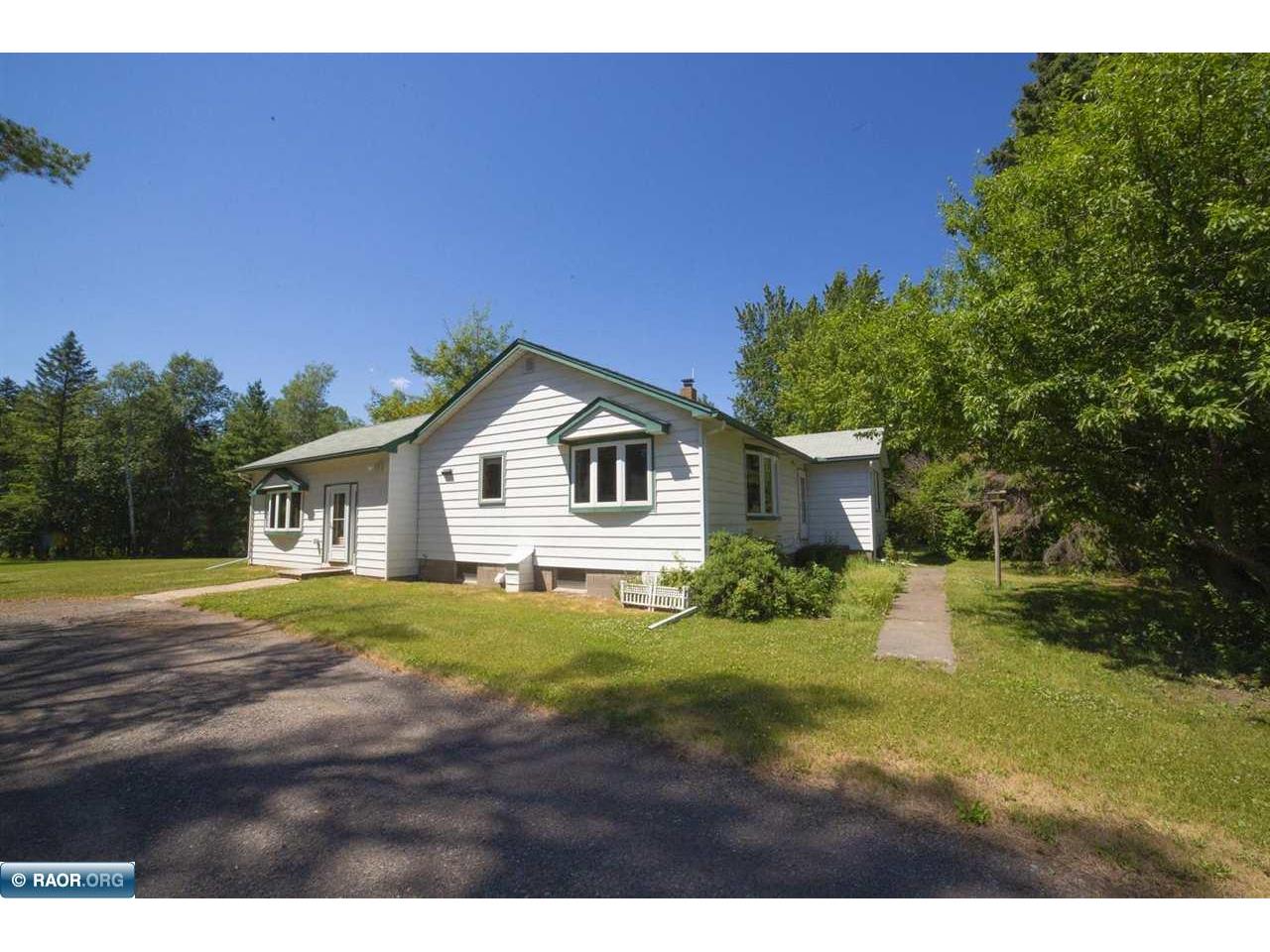 7255 Hwy 5 Floodwood MN 55736 - Whiteface 141786 image1