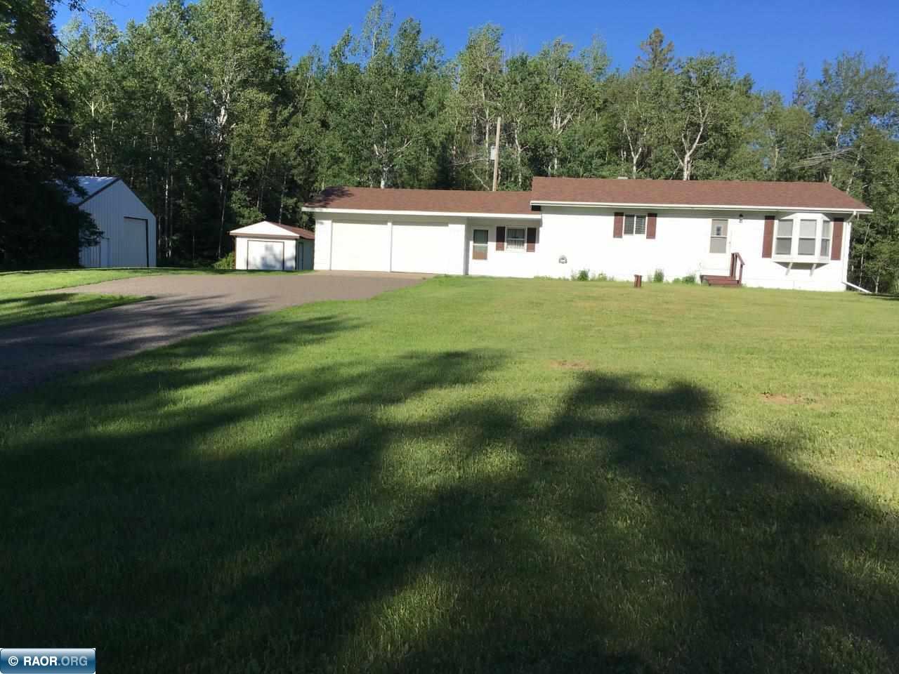 7256 Palo Tia Rd Embarrass MN 55732 146757 image1