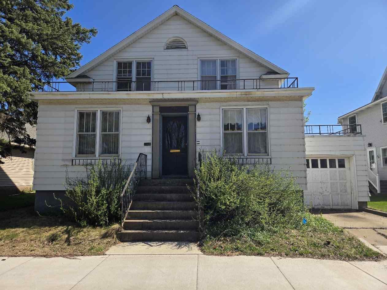 726 3rd St S Virginia MN 55792 148337 image1