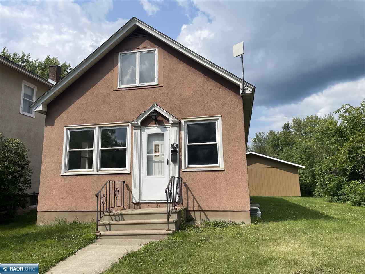 727 15th ST N Virginia MN 55792 147248 image1