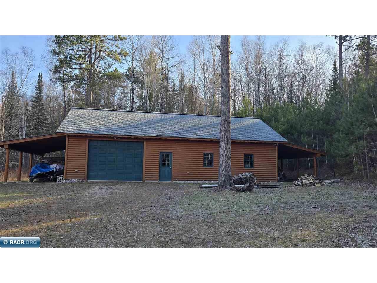 7272 Far North Rd Orr MN 55771 - Vermilion 149858 image11