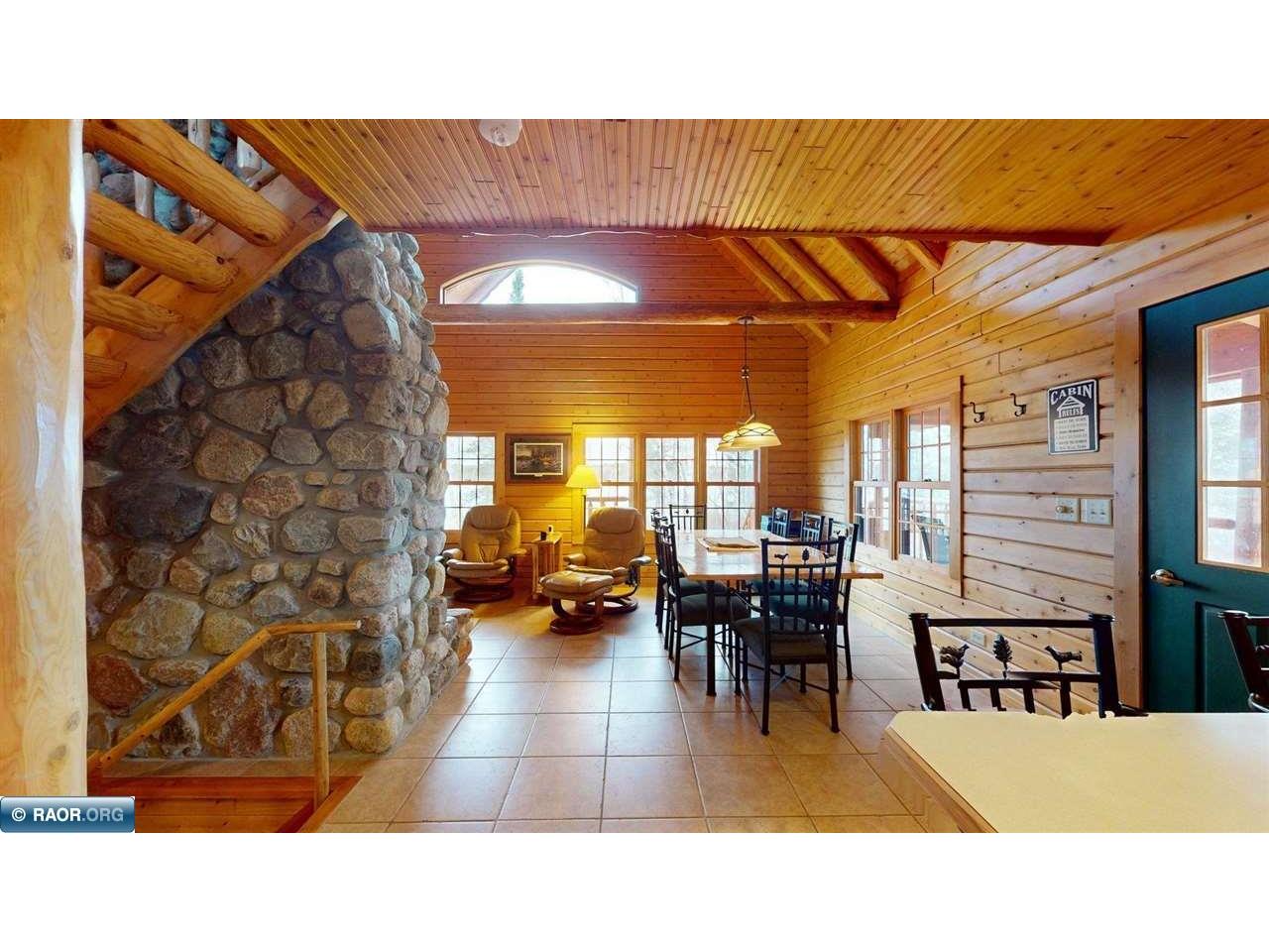 7272 Far North Rd Orr MN 55771 - Vermilion 149858 image12