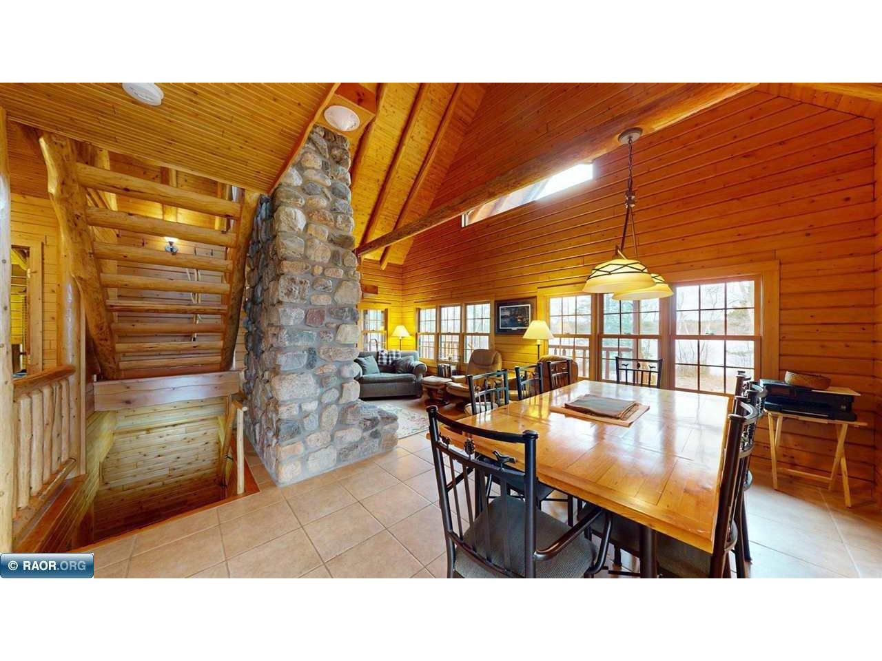 7272 Far North Rd Orr MN 55771 - Vermilion 149858 image13