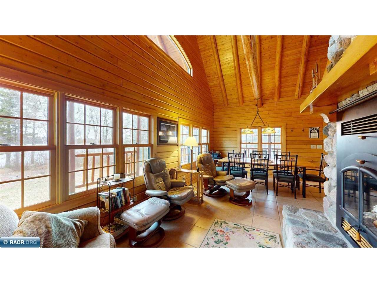 7272 Far North Rd Orr MN 55771 - Vermilion 149858 image14