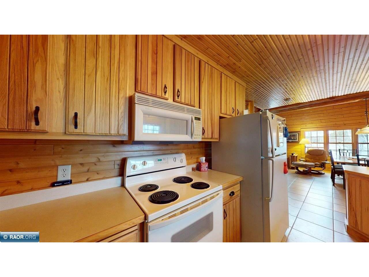 7272 Far North Rd Orr MN 55771 - Vermilion 149858 image19