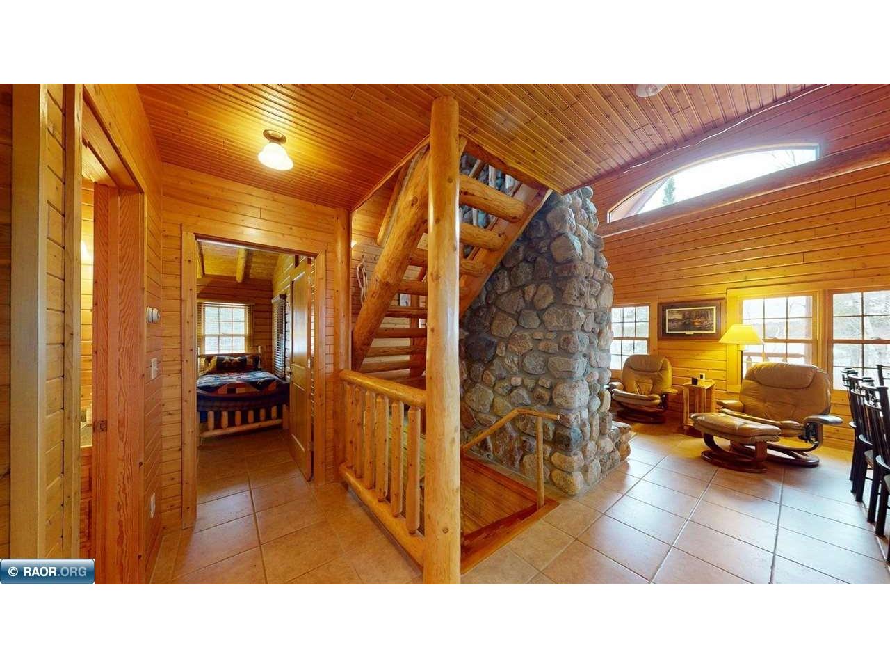 7272 Far North Rd Orr MN 55771 - Vermilion 149858 image20