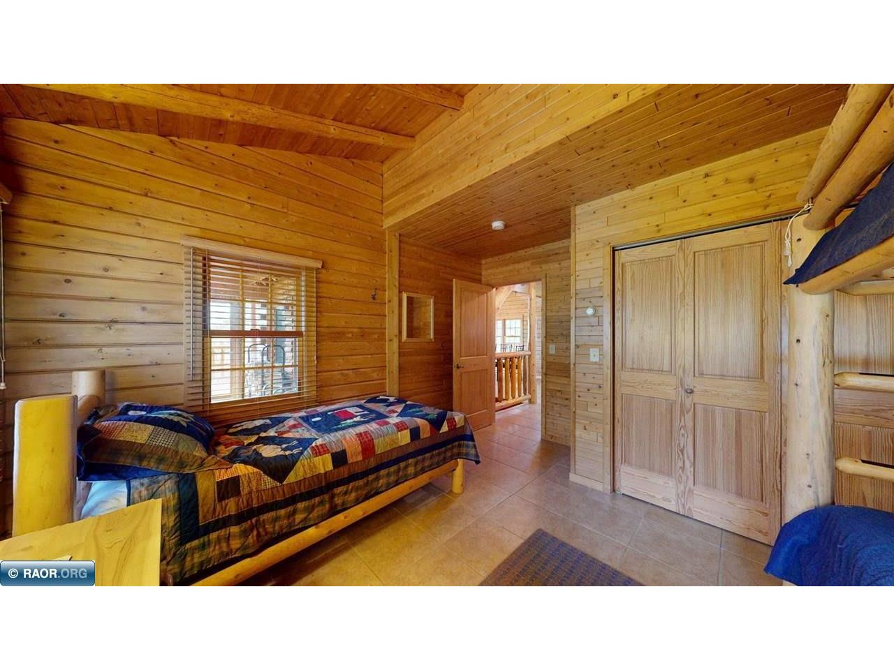 7272 Far North Rd Orr MN 55771 - Vermilion 149858 image23