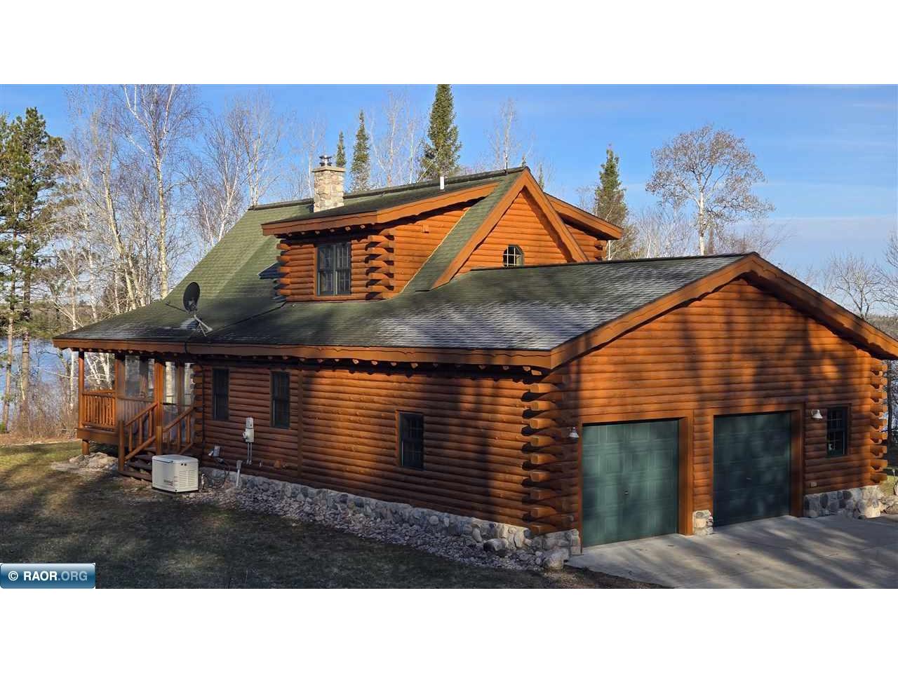 7272 Far North Rd Orr MN 55771 - Vermilion 149858 image3