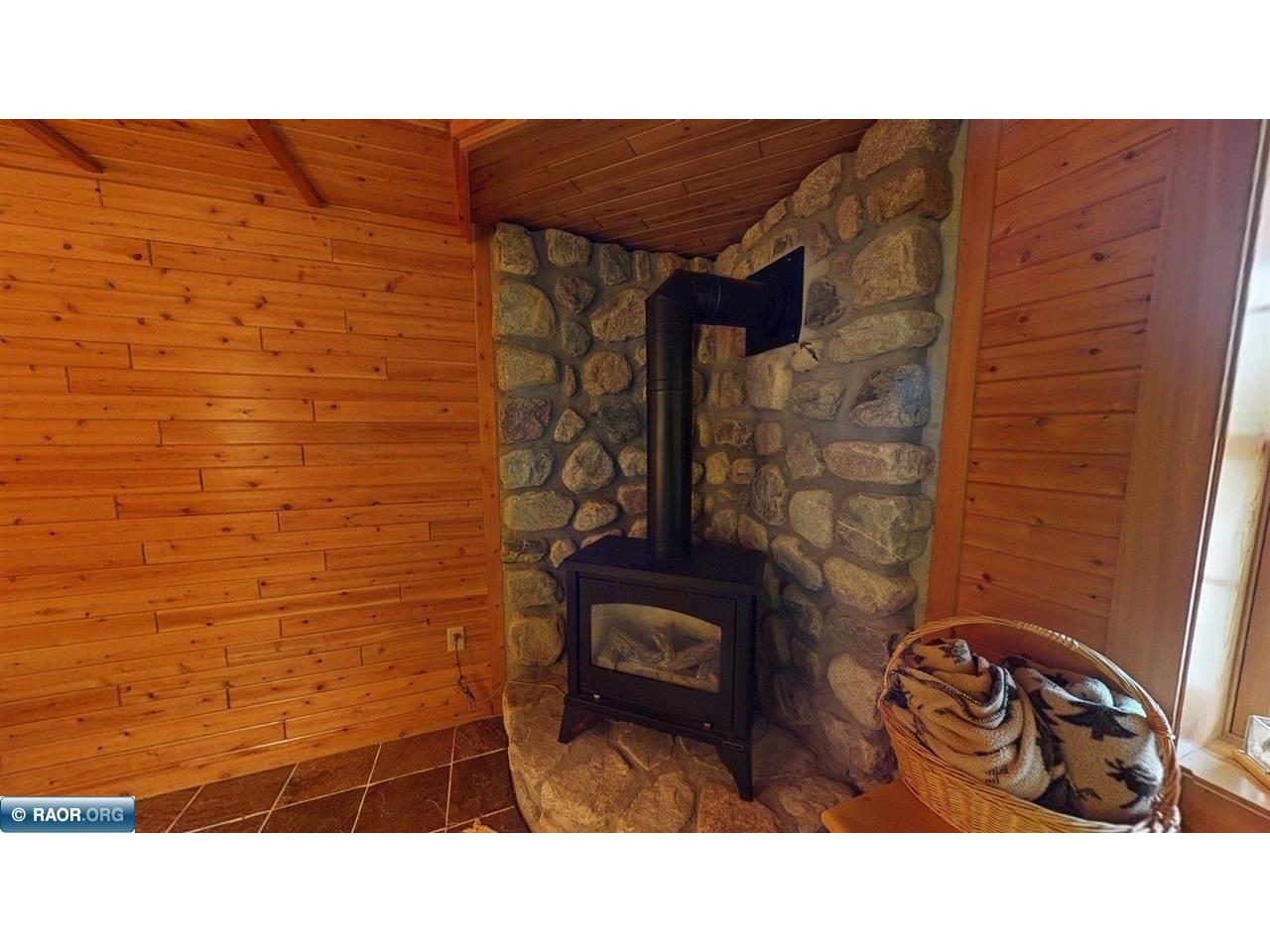 7272 Far North Rd Orr MN 55771 - Vermilion 149858 image33