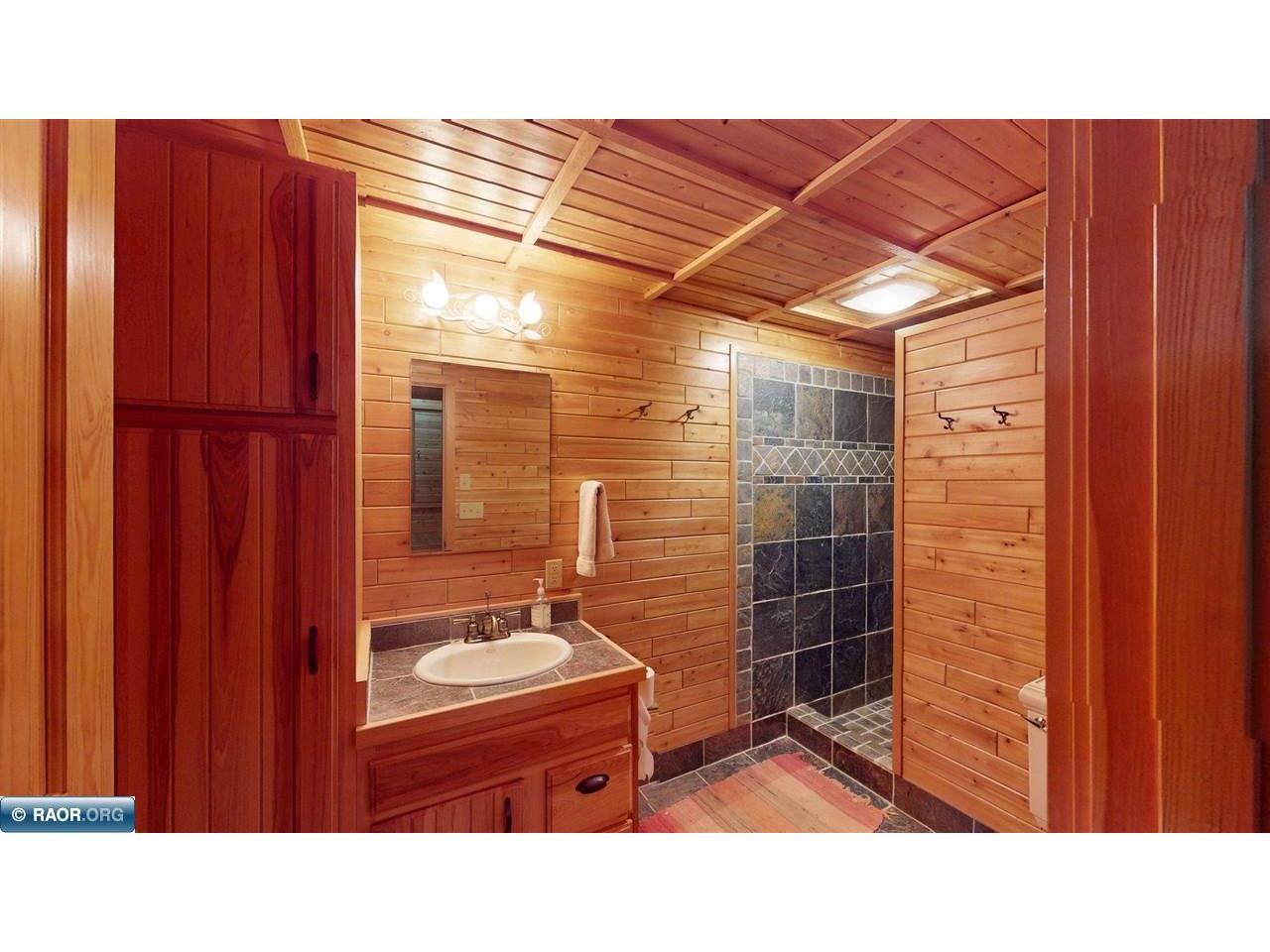 7272 Far North Rd Orr MN 55771 - Vermilion 149858 image37