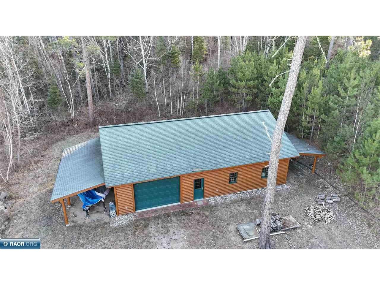 7272 Far North Rd Orr MN 55771 - Vermilion 149858 image41