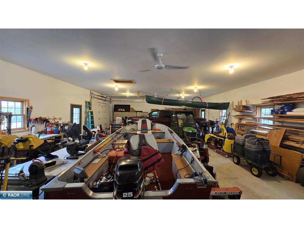 7272 Far North Rd Orr MN 55771 - Vermilion 149858 image42