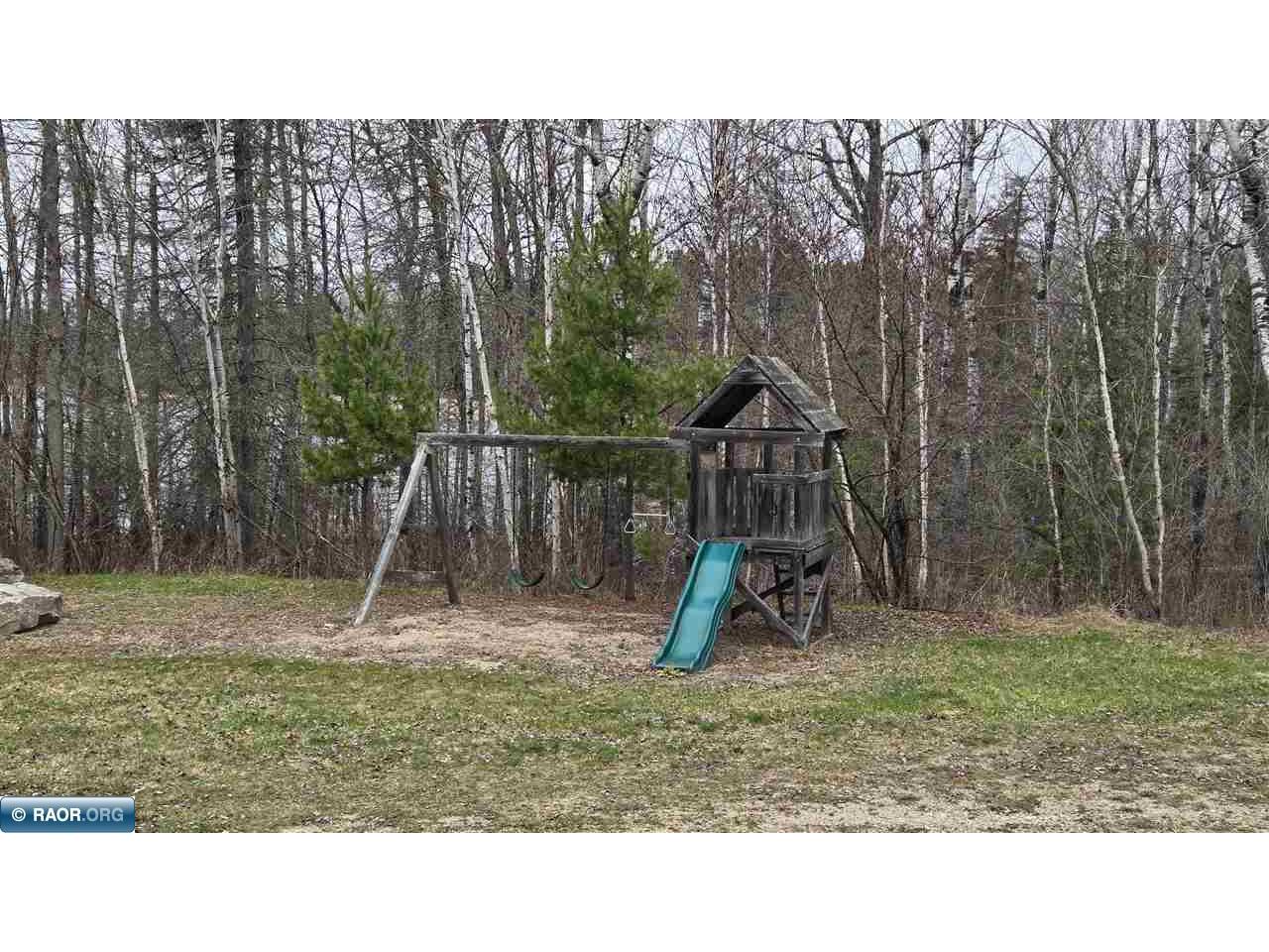7272 Far North Rd Orr MN 55771 - Vermilion 149858 image45