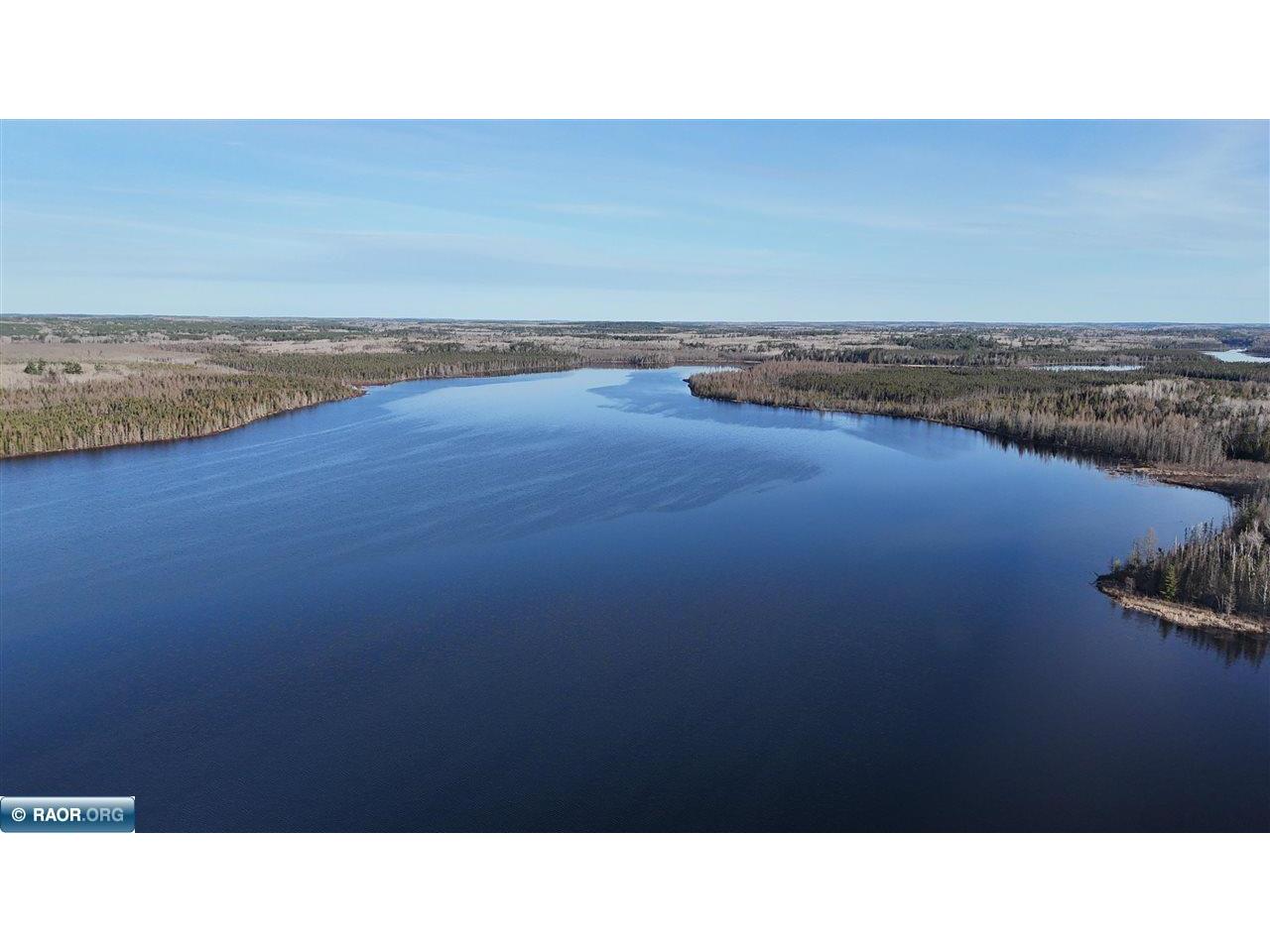 7272 Far North Rd Orr MN 55771 - Vermilion 149858 image46