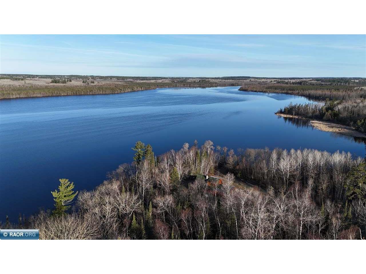 7272 Far North Rd Orr MN 55771 - Vermilion 149858 image47