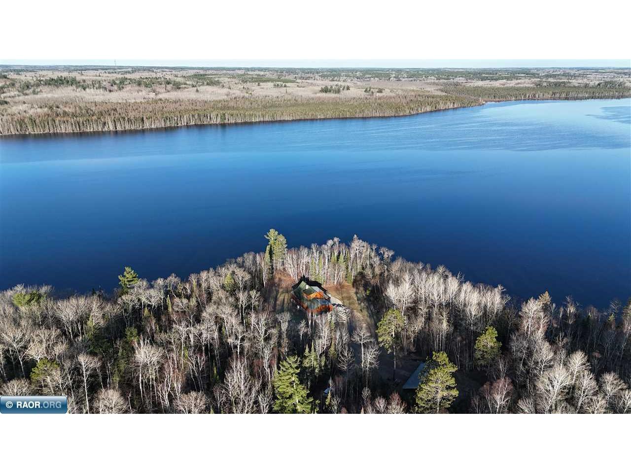 7272 Far North Rd Orr MN 55771 - Vermilion 149858 image48