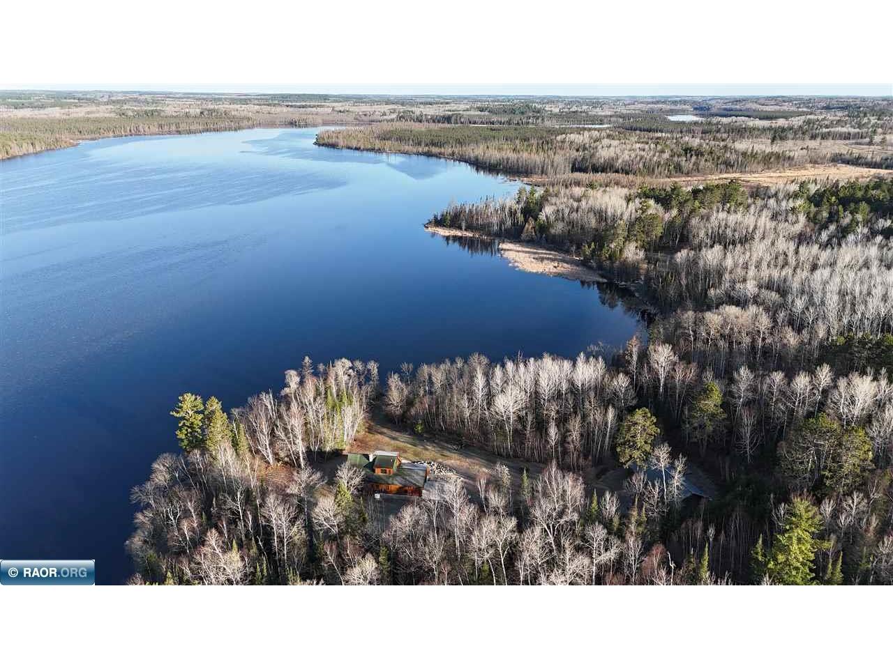 7272 Far North Rd Orr MN 55771 - Vermilion 149858 image5