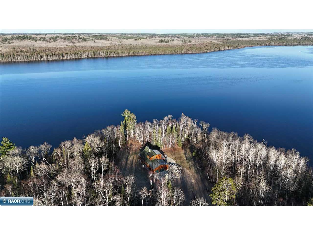 7272 Far North Rd Orr MN 55771 - Vermilion 149858 image6