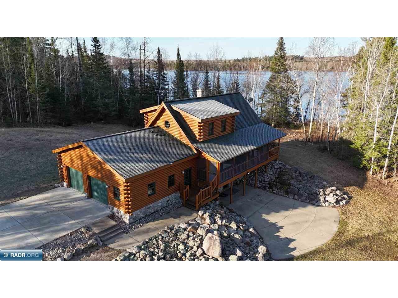7272 Far North Rd Orr MN 55771 - Vermilion 149858 image8