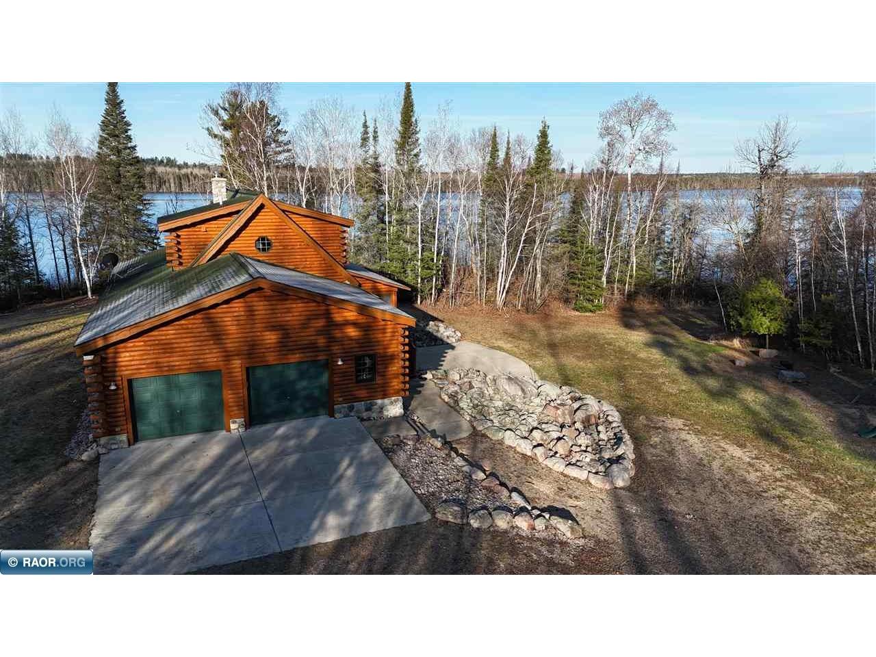 7272 Far North Rd Orr MN 55771 - Vermilion 149858 image9