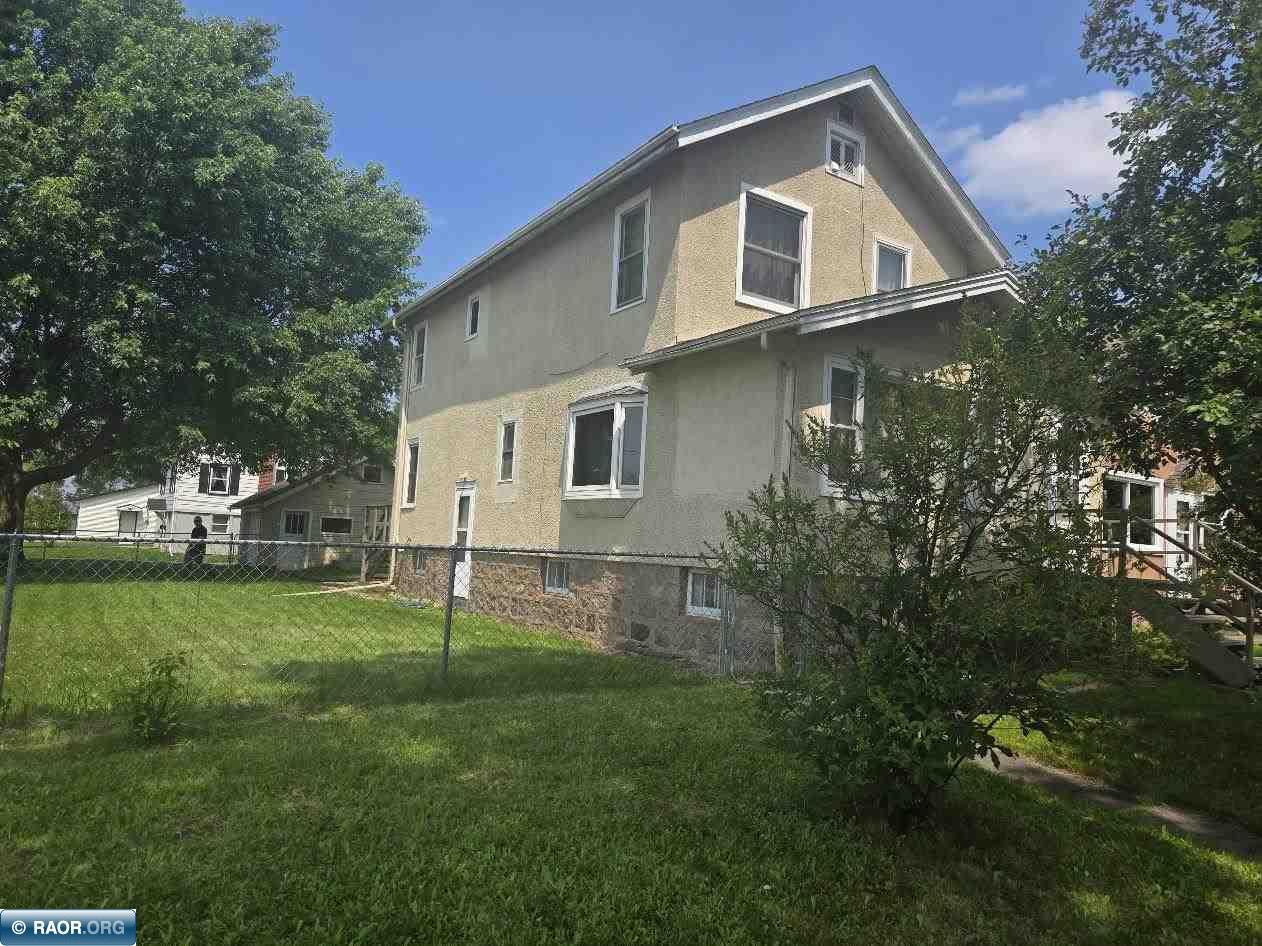 729 N 15th St Virignia MN 55792 148761 image1